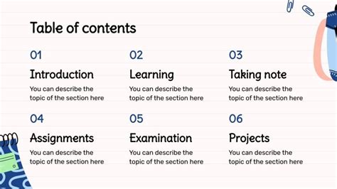 Image result for Digital Notebook for Students