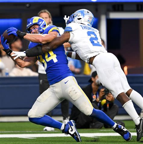 Welcome to the new Pride Of Detroit: A fresh look, fewer ads and a new ...