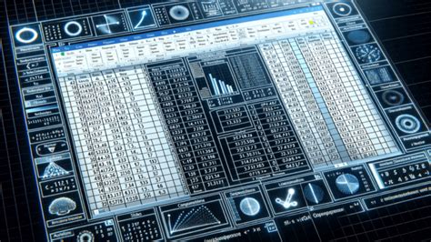 Image result for AutoCAD Ole Tutorial Excel