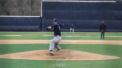 How To Throw A Sinker In Baseball at Michiko Durbin blog