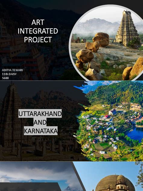 Image result for Project On Integration Class 12