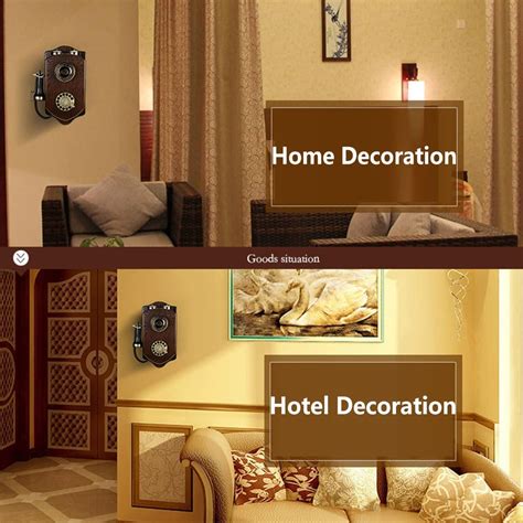 Wall Phone 的图像结果