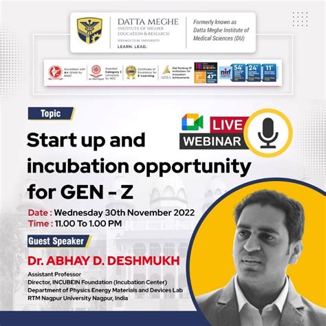 FEAT | Collaborations