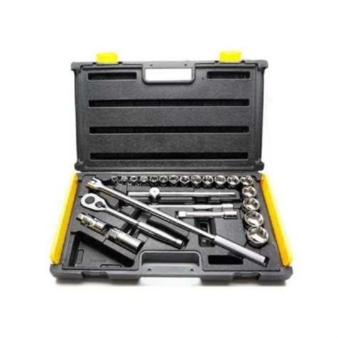 Hand Tools - 9 Way Stanley Screw Driver Set Wholesale Distributor from ...