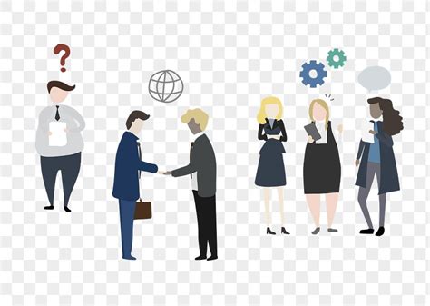 Image result for Communication Cartoon Images