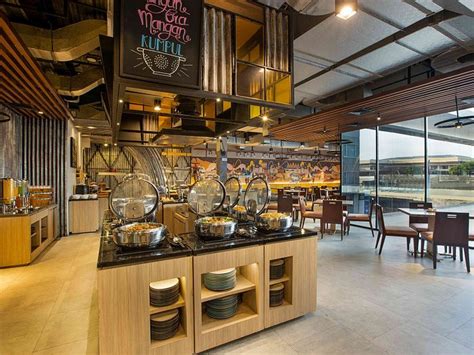 MALYABHARA HOTEL (Yogyakarta) - Hotel Reviews, Photos, Rate Comparison ...