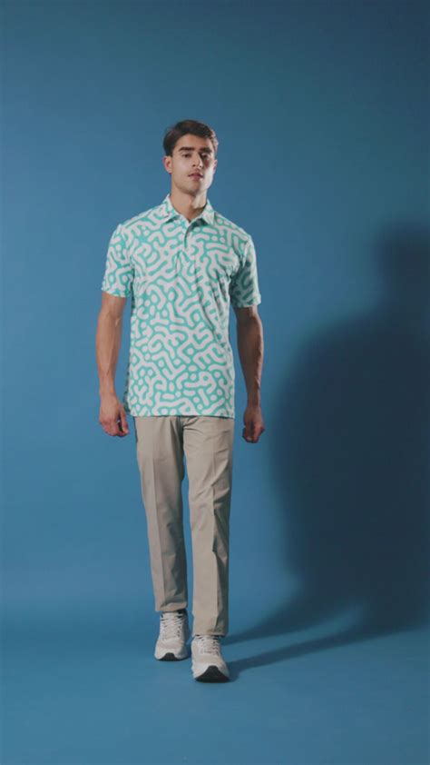 Athleisure Fashion Sportswear Stores Across India | Athletic Drive
