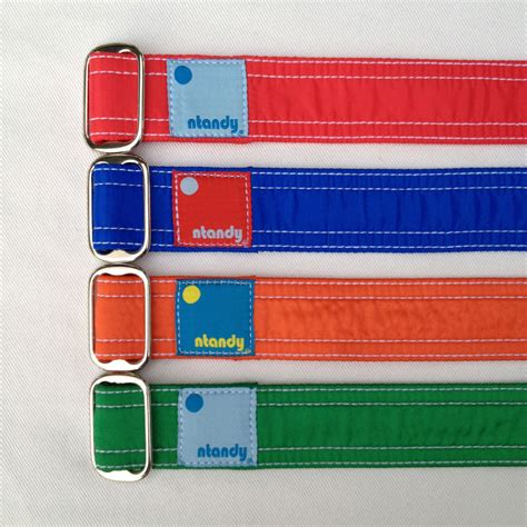 key Chains Manufacturers in Chennai - key Chains Dealers in Chennai ...