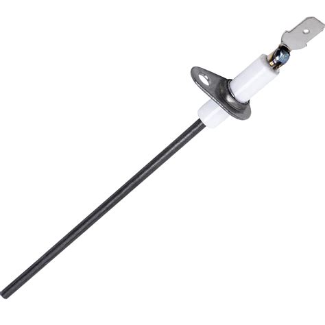 Ultra Durable 52W29 Furnace Flame Sensor Replacement Part by Blue Stars ...