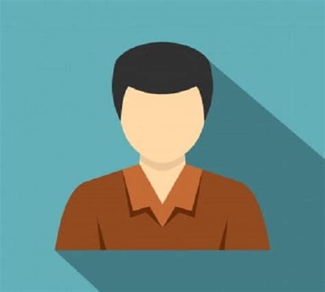 Ganesh Institute Of Pharmaceutical Science, Chandikhole