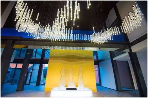 9月26日宿迁晶·世界玻璃艺术馆正式开馆,行业资讯-中玻网