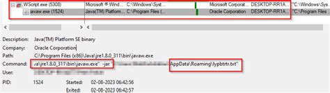 Image result for Making a TXT File in JavaScript