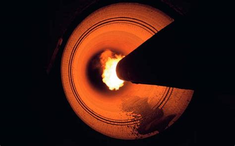 Leading Refractory Cement Suppliers in India | RHI Magnesita India