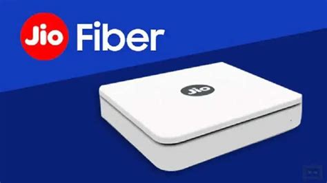 JioFiber vs JioAirFiber: Are you switching from JioFiber to AirFiber ...