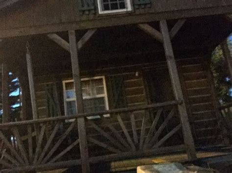 The Pine Lakes Resort - Day Fishing (Pendleton) - All You Need to Know ...