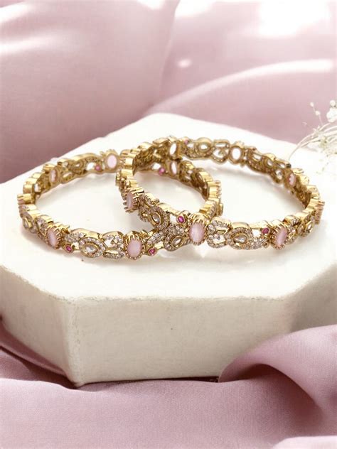 Diamond – Pihtara Jewels