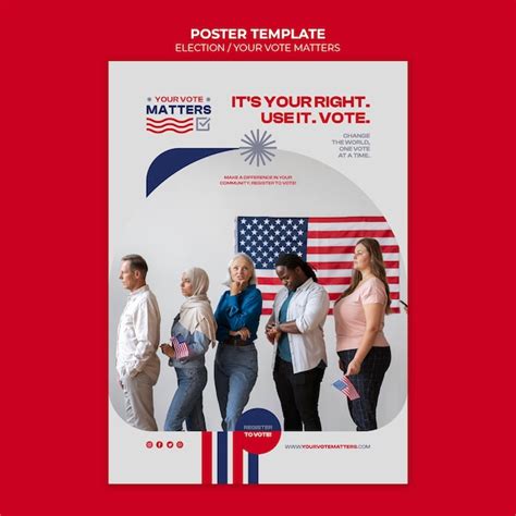 Election Design 的图像结果