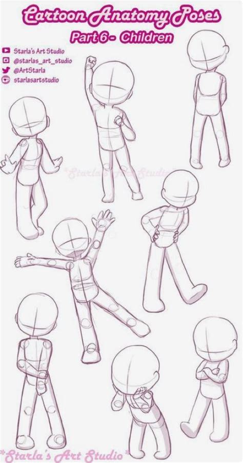 Image result for A Body Tutorial