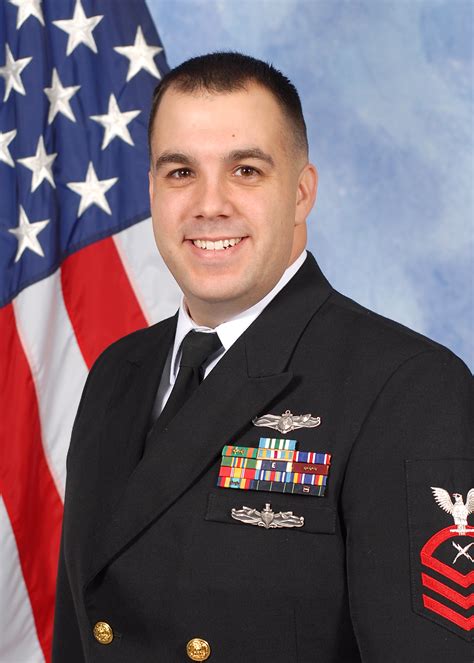 Navy Chief Dress Blue Uniform Dress Blue Uniforms Hi Res Stock