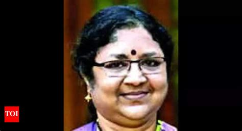 Onam Celebrations: Minister Bindu Slams Ban On Onam Celebrations At Jnu ...