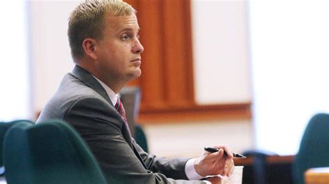 Trial against ex-North Idaho lawmaker accused of rape begins | Idaho ...