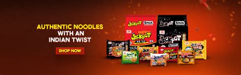 JACKPOT – Jackpot