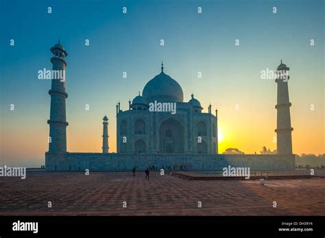 Image result for Patterns in HTML Embeded with Java