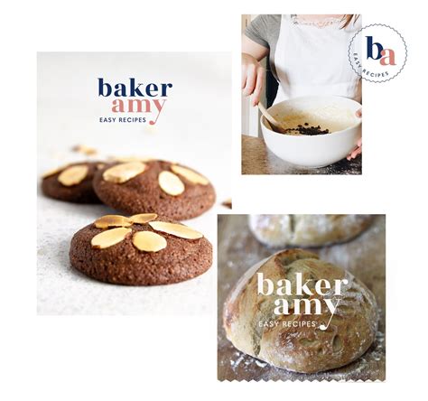 Image result for Version Logo