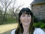 Oklahoma Homes for Sale & OK Real Estate - Homes.com