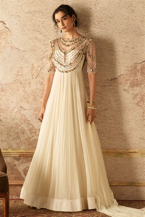 ALIZA – Ridhi Mehra