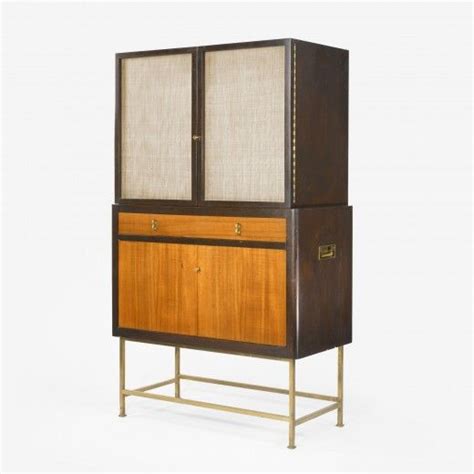 Image result for Retro Computer Cabinet