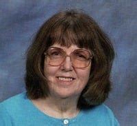 Jane English Obituary - The Herald-Mail