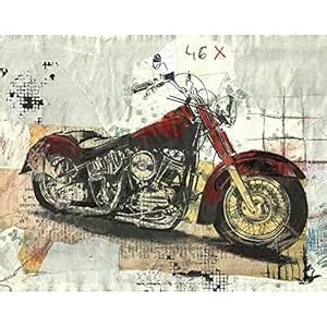 Portfolio Canvas Decor La Victoria Arduino by Vintage Ad Canvas Wall ...