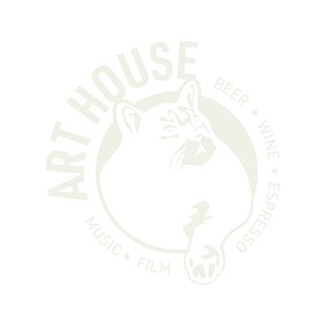 Metro & Art House | Art House | Home