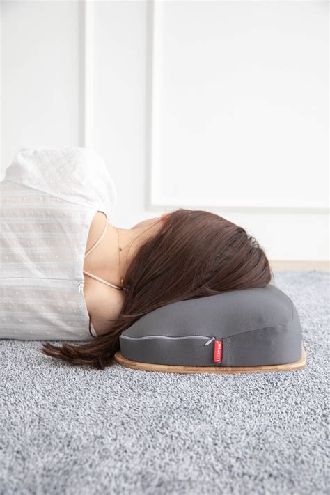 Supply Bamboo Top Lap Desk With Bean Bag Pillow Wholesale Factory ...