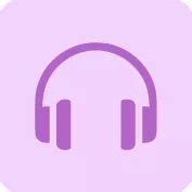 New Bikes price list in India, Latest Models & Specs | Bajaj Finserv