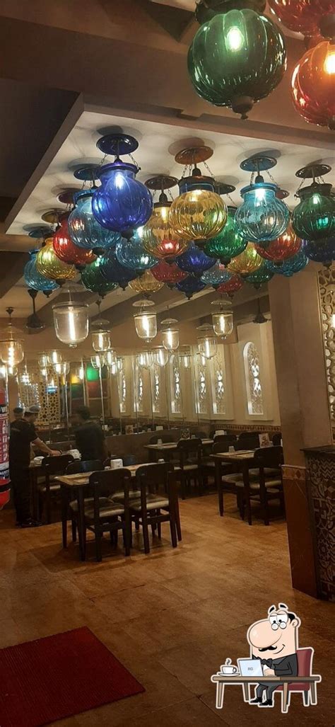 Sharief Bhai Biryani Mysore Ramzan Iftar Specials, Mysuru - Restaurant ...