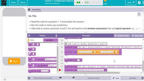 Image result for Cspa Practice Test