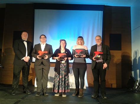 BSFA Ödülü 2014 Kazananları Duyuruldu! - Kayıp Rıhtım Arşiv - Archive