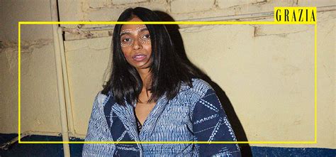 The Silk Route: Global Label Tigra Tigra Is Rooted In Indian ...