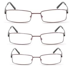 Taille des on sale lunettes de soleil