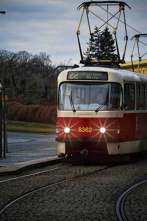 How Have Recent Changes In Regulations Impacted Basketball Design ...