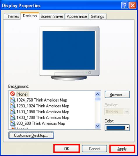 Image result for My Computer Documents