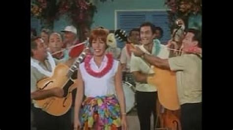 Image result for Multik Comedy