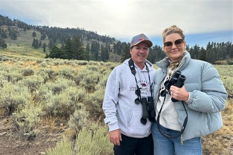 SKY'S THE LIMIT TOURS (2026) All You Need to Know BEFORE You Go (w ...