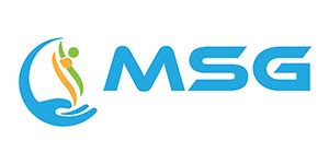 Best Loan Management System in Hyderabad | Fintech Software