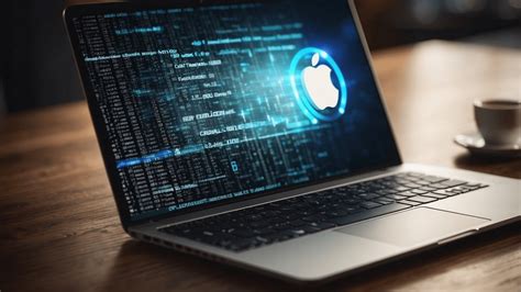 Hide My Email By Apple: Stop Spam and Stay Private - Tech X Telco