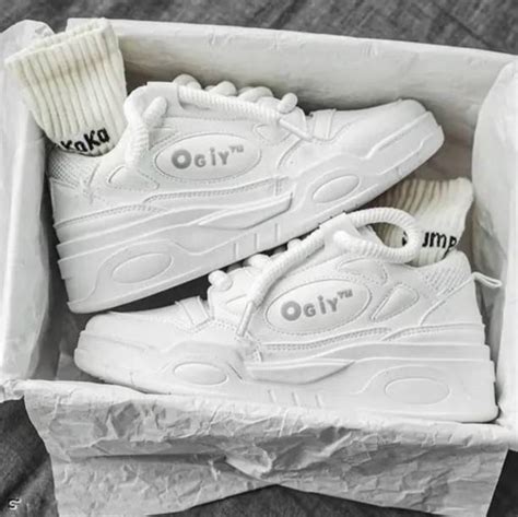 White Sneakers - Buy White Sneakers Online For Men, Women & Kids at ...