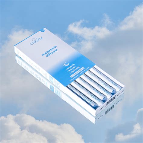 Cloud Vape Unleashed: A Guide To Creating Mesmerizing Vapour Clouds - Excel To Pdf