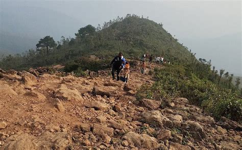 DEOMALI (2025) All You Need to Know BEFORE You Go (with Photos ...